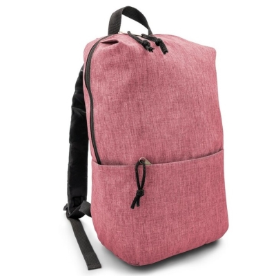 Plecak miejski do nadruku